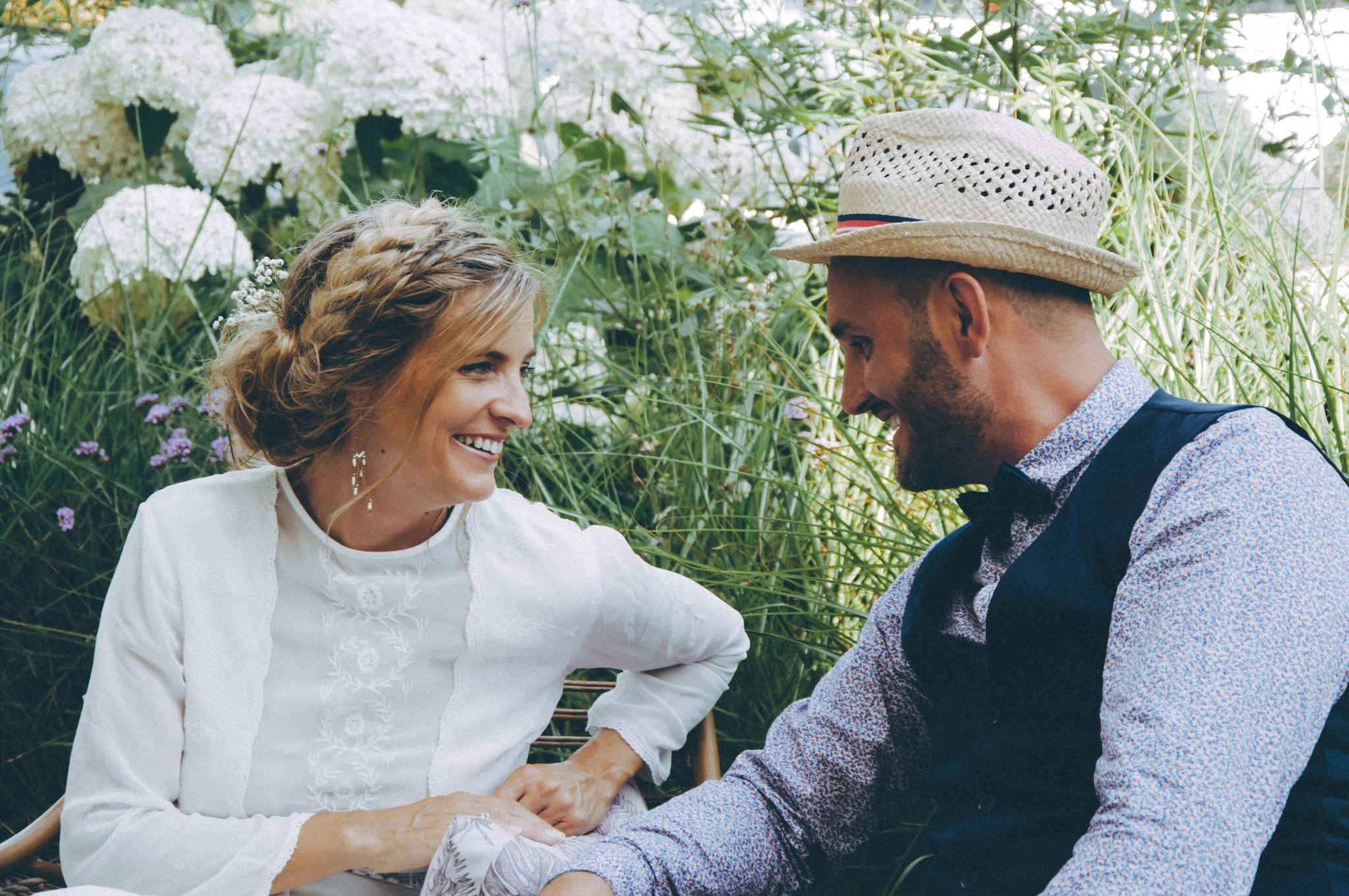 Photographie de portrait, Photographie de couple, photographie moody
