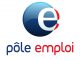 Logo Pôle Emploi