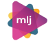 logo mlj grand narbonne