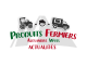 logo produits fermiers Awyss
