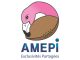 logo immobilier amepi