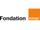 logo fondation orange