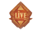 logo le live