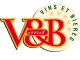 logo v&b narbonne