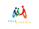 logo pole dynamik