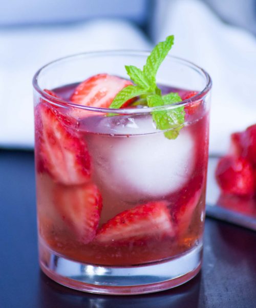 whisky-fraises-2